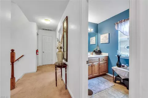 1753 W Queen St, Hampton, VA 23666 photo 21