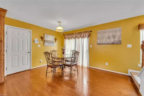 1753 W Queen St, Hampton, VA 23666 photo 13