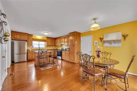 1753 W Queen St, Hampton, VA 23666 photo 14
