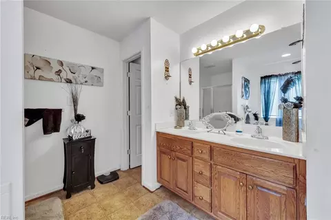 1753 W Queen St, Hampton, VA 23666 photo 28
