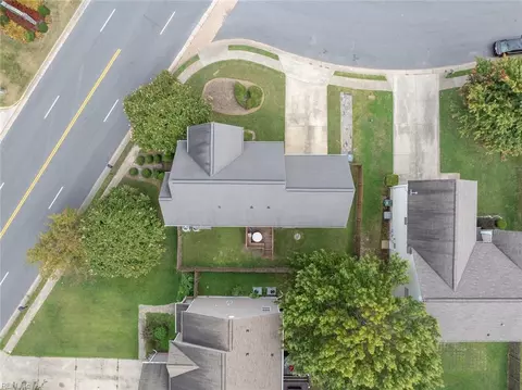 1753 W Queen St, Hampton, VA 23666 photo 41
