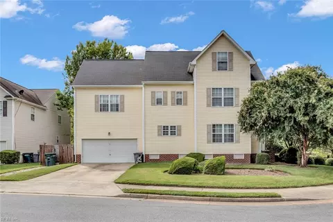 1753 W Queen St, Hampton, VA 23666 photo 37