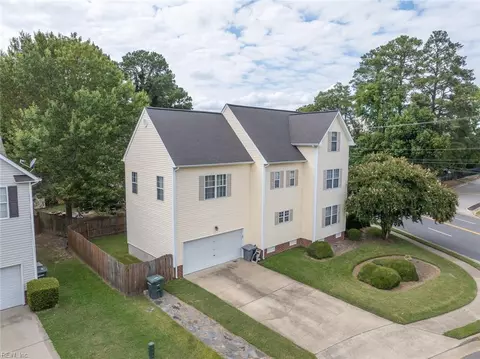 1753 W Queen St, Hampton, VA 23666 photo 38