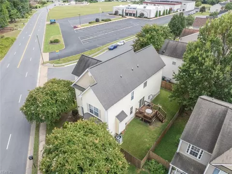 1753 W Queen St, Hampton, VA 23666 photo 40