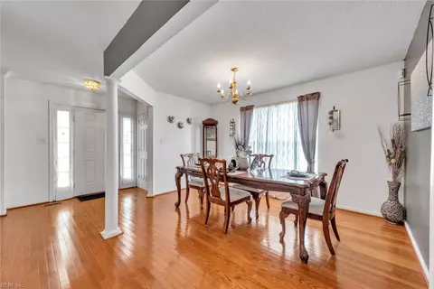 1753 W Queen St, Hampton, VA 23666 photo 8