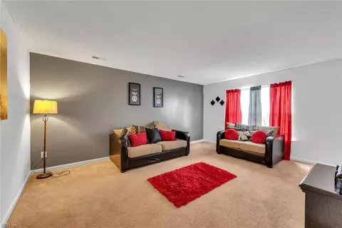 1753 W Queen St, Hampton, VA 23666 photo 17