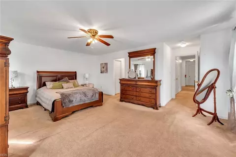1753 W Queen St, Hampton, VA 23666 photo 26