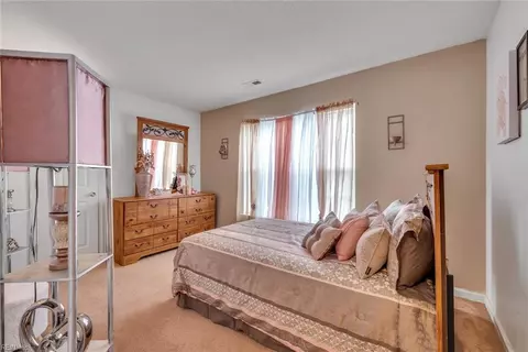 1753 W Queen St, Hampton, VA 23666 photo 19