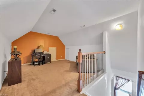 1753 W Queen St, Hampton, VA 23666 photo 30