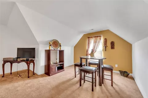 1753 W Queen St, Hampton, VA 23666 photo 32