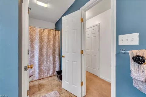 1753 W Queen St, Hampton, VA 23666 photo 23