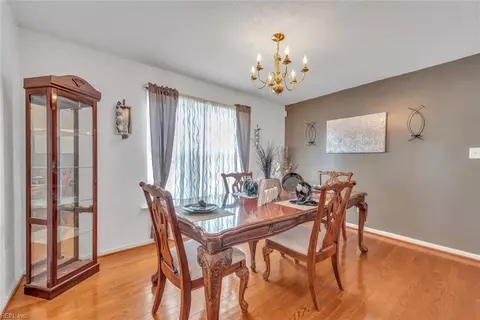 1753 W Queen St, Hampton, VA 23666 photo 7