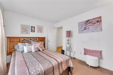 1753 W Queen St, Hampton, VA 23666 photo 20