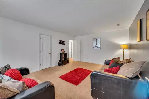 1753 W Queen St, Hampton, VA 23666 photo 18