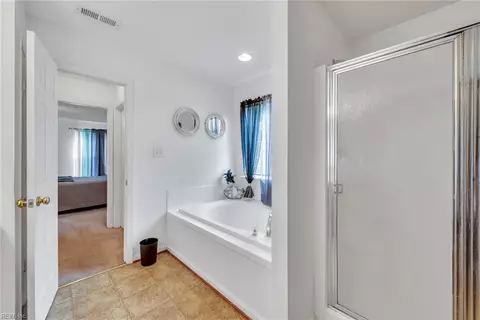 1753 W Queen St, Hampton, VA 23666 photo 29