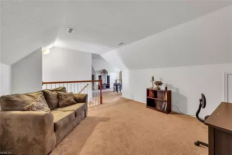 1753 W Queen St, Hampton, VA 23666 photo 31