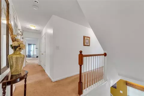 1753 W Queen St, Hampton, VA 23666 photo 16