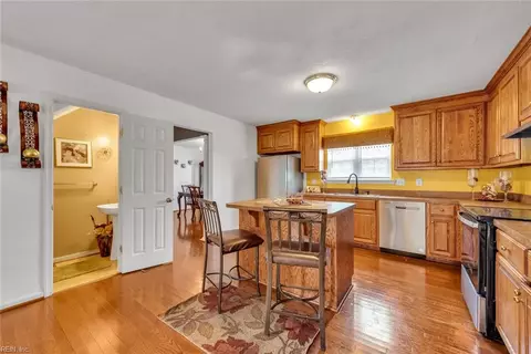 1753 W Queen St, Hampton, VA 23666 photo 11