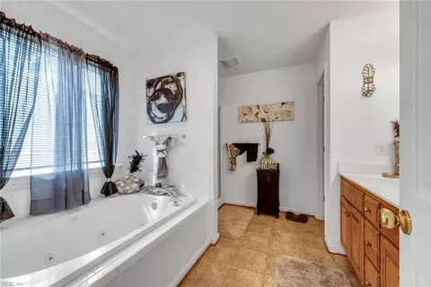 1753 W Queen St, Hampton, VA 23666 photo 27