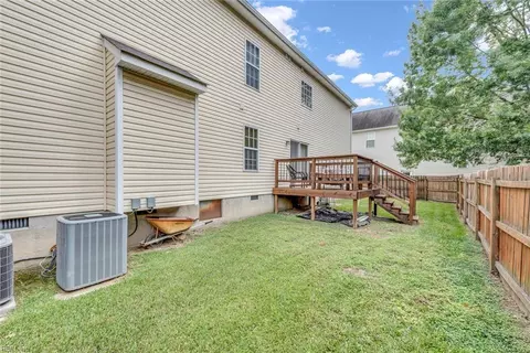 1753 W Queen St, Hampton, VA 23666 photo 36
