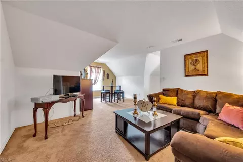 1753 W Queen St, Hampton, VA 23666 photo 34