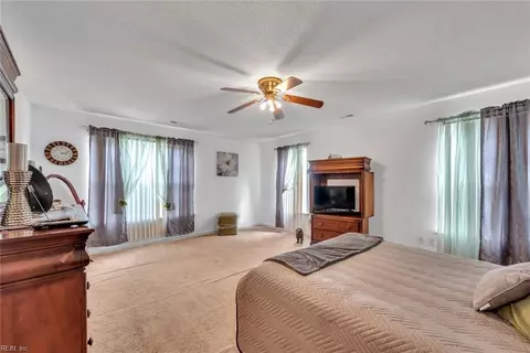 1753 W Queen St, Hampton, VA 23666 photo 25