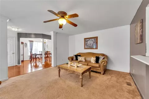 1753 W Queen St, Hampton, VA 23666 photo 6