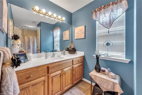 1753 W Queen St, Hampton, VA 23666 photo 22
