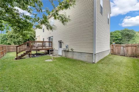 1753 W Queen St, Hampton, VA 23666 photo 35