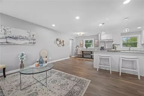 Other - 212 Lynnhaven Dr, Hampton, VA 23666 photo 2 of 5