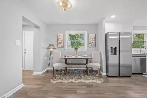 Other - 212 Lynnhaven Dr, Hampton, VA 23666 photo 3 of 5