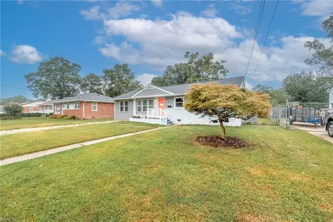Other - 212 Lynnhaven Dr, Hampton, VA 23666 photo 1 of 5