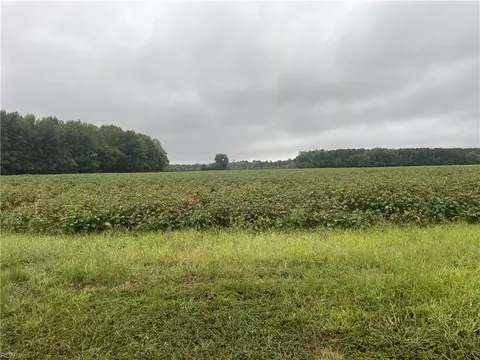164 Ac Cottage Hill Rd, Southampton County, VA 23878