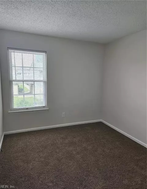 Other - 470 Hollomon Dr, Hampton, VA 23666 photo 9 of 11