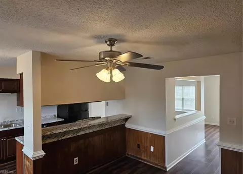 Other - 470 Hollomon Dr, Hampton, VA 23666 photo 7 of 11