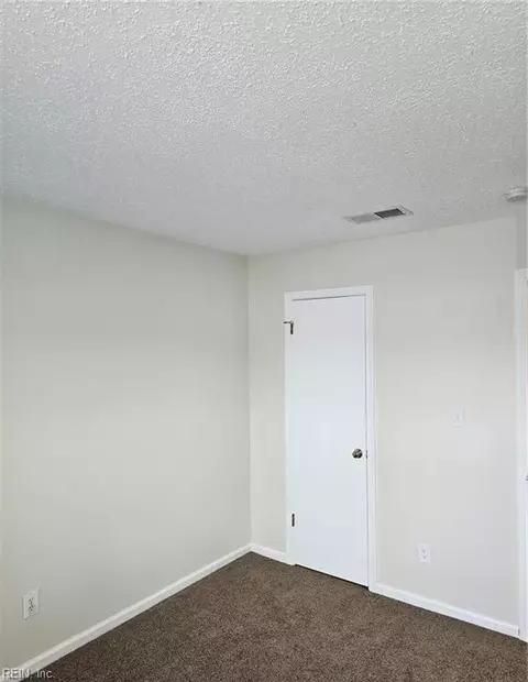 Other - 470 Hollomon Dr, Hampton, VA 23666 photo 10 of 11