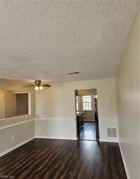 Other - 470 Hollomon Dr, Hampton, VA 23666 photo 3 of 11