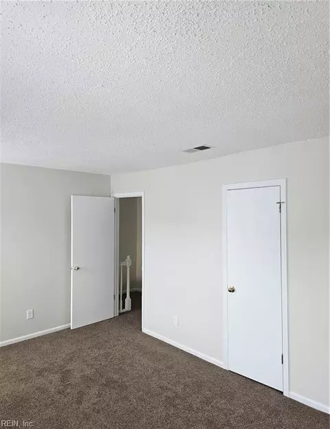 Other - 470 Hollomon Dr, Hampton, VA 23666 photo 11 of 11