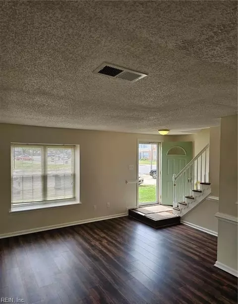 Other - 470 Hollomon Dr, Hampton, VA 23666 photo 4 of 11