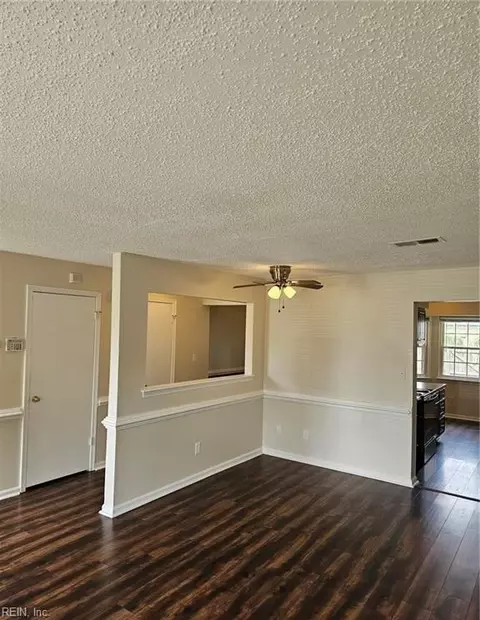 Other - 470 Hollomon Dr, Hampton, VA 23666 photo 2 of 11