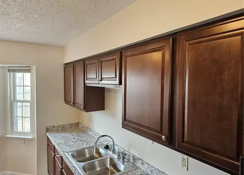 Other - 470 Hollomon Dr, Hampton, VA 23666 photo 5 of 11