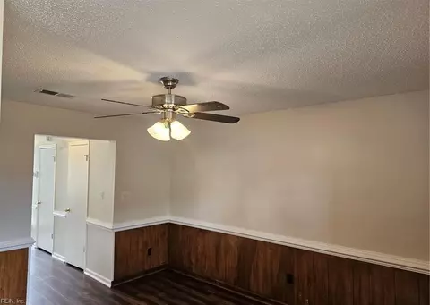 Other - 470 Hollomon Dr, Hampton, VA 23666 photo 6 of 11
