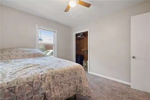 Other - 9 Lynnhaven Dr, Hampton, VA 23666 photo 6 of 8
