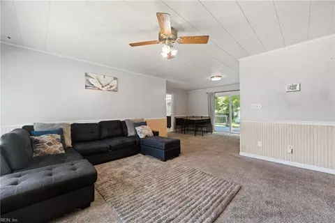 Other - 9 Lynnhaven Dr, Hampton, VA 23666 photo 2 of 8