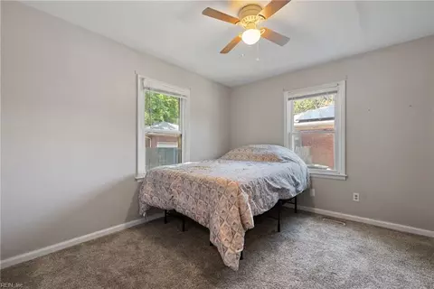 Other - 9 Lynnhaven Dr, Hampton, VA 23666 photo 5 of 8