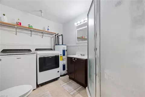 Other - 9 Lynnhaven Dr, Hampton, VA 23666 photo 7 of 8