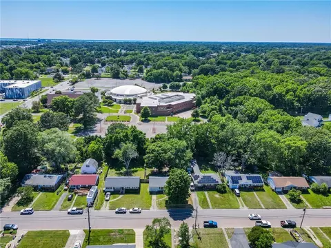 View/Area - 9 Lynnhaven Dr, Hampton, VA 23666 photo 5 of 11