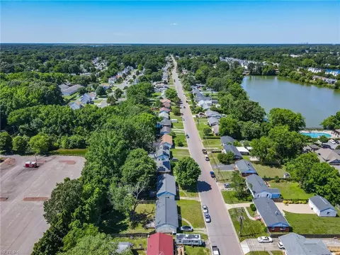 View/Area - 9 Lynnhaven Dr, Hampton, VA 23666 photo 11 of 11