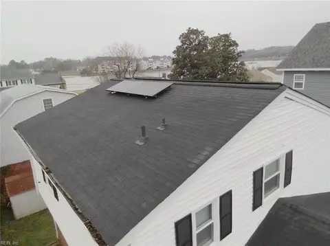 View/Area - 429 Cooper St, Hampton, VA 23669 photo 2 of 2