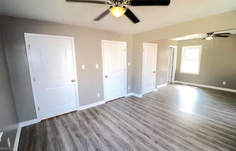 Other - 429 Cooper St, Hampton, VA 23669 photo 3 of 9